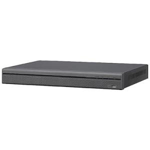 Panasonic WJ-NX200/4【新品】panasonic i-PRO EXTREME