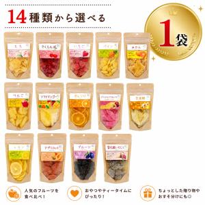 ハウス食品 キャップ付きドリンクベース チャイ 800g 業務用×6個セット ハウス食品 キャップ付きドリンクベース チャイ 800g 業務用