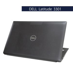 DELL Latitude 3301 Core...の詳細画像1