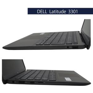 DELL Latitude 3301 Core...の詳細画像2