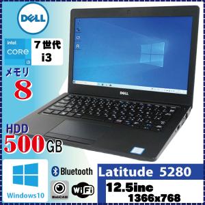 VF NEC LAVIE PC-GN212RGAH 15.6型 i3-8145U/4GB/256GB SSD/Windows11