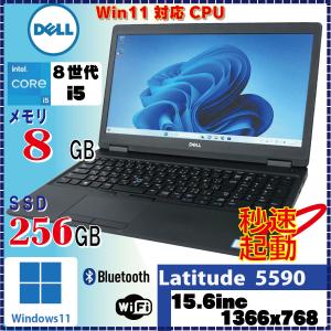 だいきちHPEliteBook 850G7 第10世代coreI7 Amazon.co.jp: HP EliteBook 850 G7 ノートパソコン - 15.6インチ FHD