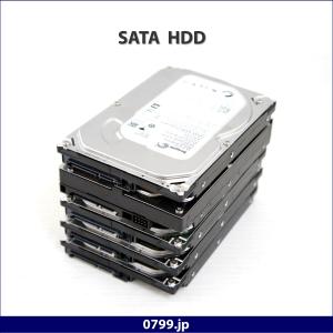 内蔵型HDD 1000GB 2.5インチ メーカー混在 HDD 5台(B782) 内蔵型HDD 1000GB 2.5インチ メーカー混在 HDD 5台(B782) 内蔵型