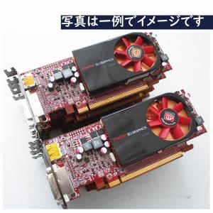Creative SB1040 Sound Blaster X-Fi Xtreme Audio PCI-E サウンド