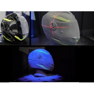 3Dスキャン 反射防止スプレー AESUB(エ...の詳細画像3