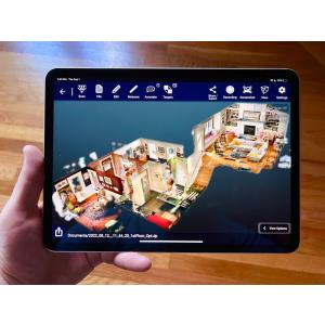 Dot3D for iOS & Dot3D E...の詳細画像1