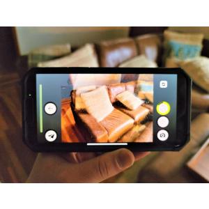 Dot3D for iOS & Dot3D E...の詳細画像4