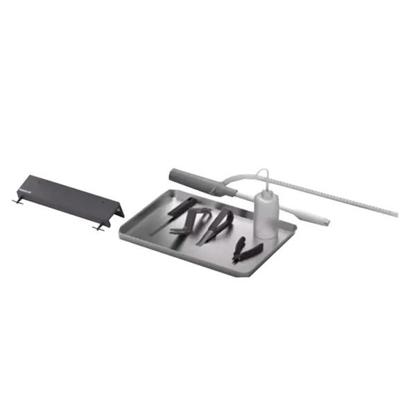 数量限定20%OFF！　Formlabs Form 3L/3BL 仕上げキット: クリーニングツール