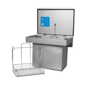 数量限定20%OFF!  Form 3L / 3BL フィニッシュキット リンスバケット V2｜systemcreate-pro