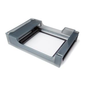 Form3 ResinTank レジンタンク V2.1｜systemcreate-pro