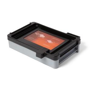 Formlabs Form 4用 Resin Tank（レジンタンク）｜systemcreate-pro