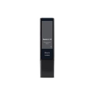Formlabs ブラックレジン (スタンダード、黒色 Black Resin 1L)