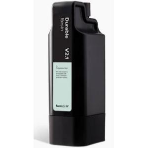 Formlabs デュラブルレジン (PP/HPDEライク高伸び率・変形率・耐衝撃性 Durable Resin 1L) 【Form 4用】｜systemcreate-pro