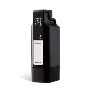 Formlabs エラスティック 50A レジン V2 (曲げ伸ばしに強いゴムライク ショアA硬度50度 Elastic 50A Resin 1L)【Form 4用】｜systemcreate-pro