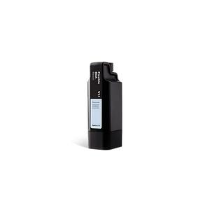 Formlabs フレキシブル 80A レジン（ゴムライク、ショア硬度80A Flexible 80A Resin 1L)【Form4用】｜systemcreate-pro