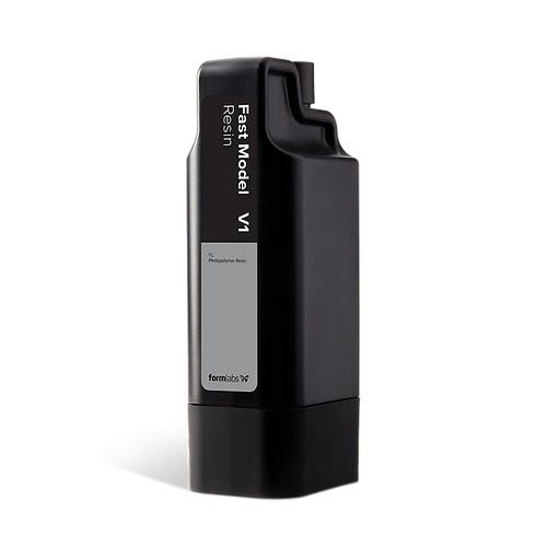 Formlabs ファストモデル レジン  (高速造形用 Fast Model Resin 1L)【...