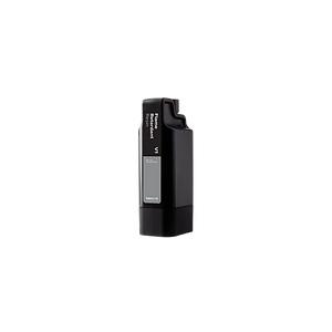 Formlabs フレームリターダント レジン （難燃性）Flame Retardant Resin...