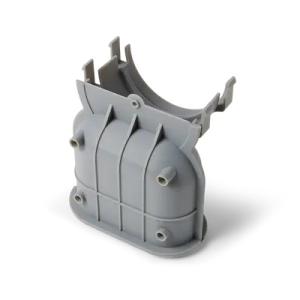 Formlabs グレーレジン (スタンダード...の詳細画像1