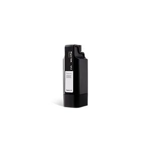 Formlabs リジッド10K レジン（高剛性、高強度、ガラス繊維内蔵 Rigid 10K Resin 1L) 【Form 4用】｜systemcreate-pro