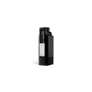 Formlabs リジッド4000 レジン（高強度、光沢感、ガラス繊維内蔵 Rigid 4000 Resin 1L) 【Form 4用】｜systemcreate-pro