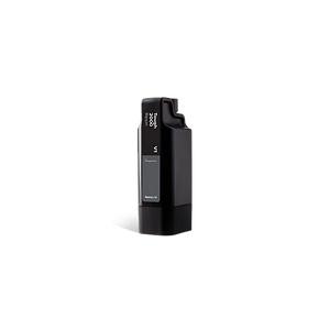 Formlabs タフ2000 レジン（ABSライク、強度と柔軟性 Tough 2000 Resin 1L)【Form 4用】｜systemcreate-pro