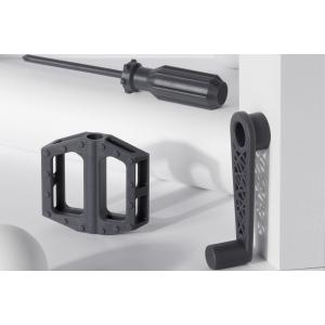 Formlabs タフ2000レジン (ABS...の詳細画像2