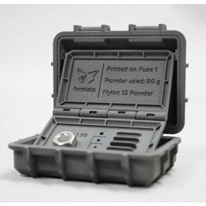 Nylon 12 Powder 10kg (F...の詳細画像3