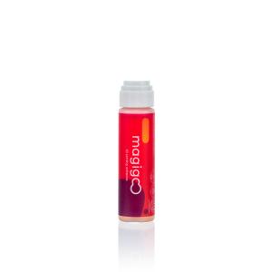 Magigoo オリジナル　50ml（反り剥がれ防止のり  高温で接着、冷めると剥がれる）｜systemcreate-pro