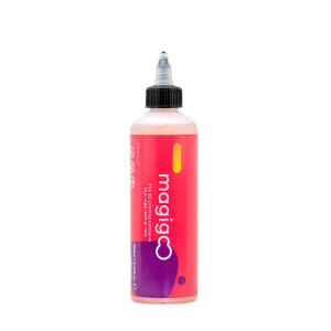 Magigoo オリジナル 250ml（反り剥がれ防止のり 高温で接着、冷めると剥がれる）｜systemcreate-pro