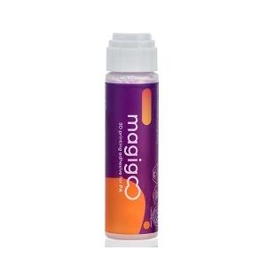 Magigoo Pro PA　50ml（ポリアミド/ナイロン材用）｜systemcreate-pro