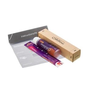 Magigoo Pro PA 50ml(ポリア...の詳細画像2