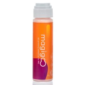 Magigoo Pro PC 50ml（ポリカーボネート材専用）｜systemcreate-pro
