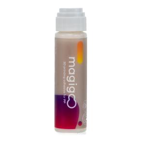 Magigoo Pro PP 50ml（ポリプロピレン材専用）｜systemcreate-pro