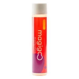 Magigoo オリジナル 120ml（反り剥がれ防止のり  高温で接着、冷めると剥がれる）｜systemcreate-pro