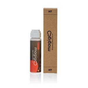 Magigoo Pro HT　50ml（PEEKなど高温用材専用）｜systemcreate-pro