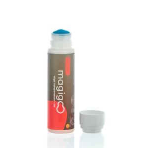 Magigoo Pro HT 50ml(PEE...の詳細画像2