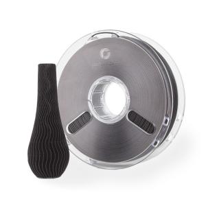 PolyLite PLA 1kg polyma...の詳細画像1