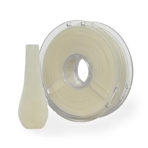 PolyLite PLA 1kg polyma...の詳細画像2