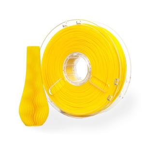 PolyLite PLA 1kg polyma...の詳細画像3