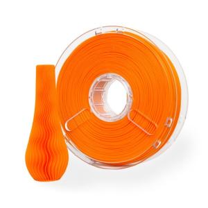 PolyLite PLA 1kg polyma...の詳細画像4