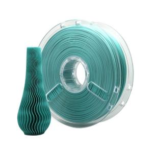 PolyLite PLA 1kg polyma...の詳細画像5
