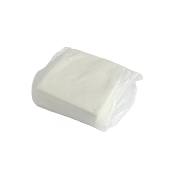 WISEPRO専用ガイドペーパー　1セット