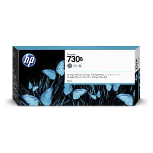 HP 3WX19A HP727Bインクカートリッジ マットブラック300ml DesignJet HP727B インクカートリッジ 300ml マットブラック 3WX19A