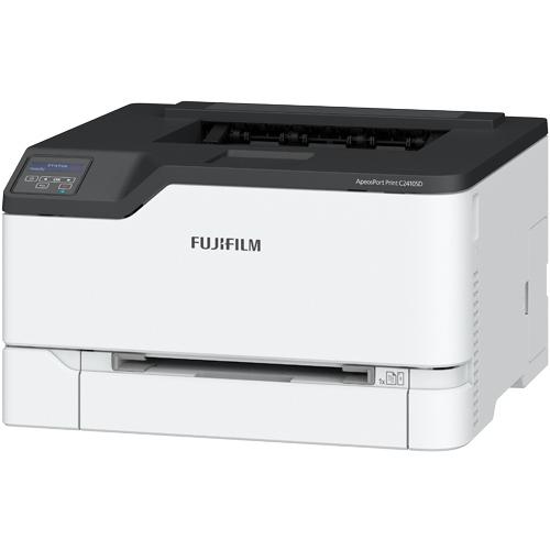 ApeosPort　Print　C2410SD　NC100608