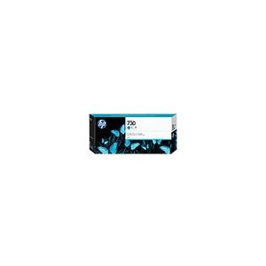 systemescom_p2v68a