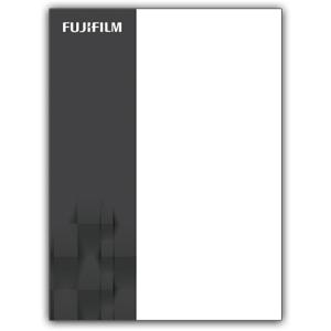 FUJIFILM 富士フイルムビジネスイノベーション FUJIFILM 富士フイルムビジネスイノベーション