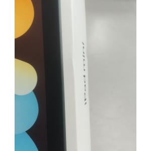 <新品/在庫あり/アウトレット>※外箱少々難 ...の詳細画像4