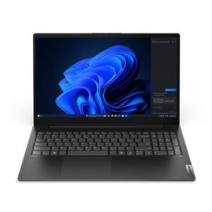 ＜新品/在庫あり＞Lenovo V15 Gen 5 83GW0091JP [ブラック]