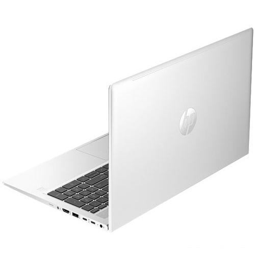 ＜新品/在庫あり＞HP ProBook 450 G10 Notebook PC B10P2AT#AB...