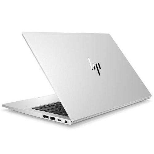 ＜新品/在庫あり＞HP EliteBook 630 G10 Notebook PC B11A4PT#...